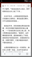 爱游戏体育官方赞助罗马